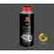 Metabond GT PLUS 250ml