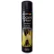MOTIP Cockpit műszerfalápoló spray 600ml