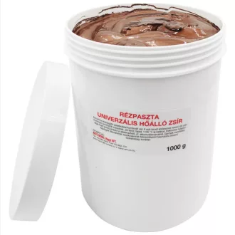 RÉZPASZTA 1kg AM
