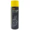 Féktisztító spray Mannol 500ml  9670