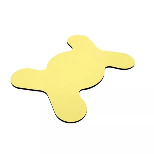 Monitor tolatókamerához - 7″-os 12/24V