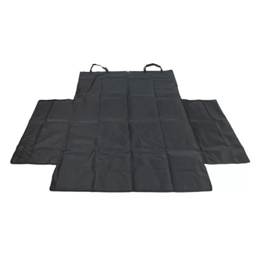 Csomagtér Protektor / csomagtér védő borítás, kutya szőnyeg universal