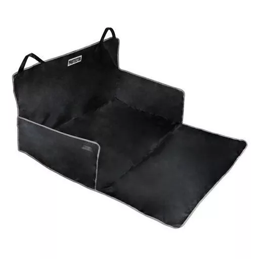 Csomagtér Protektor / csomagtér védő borítás, kutya szőnyeg universal