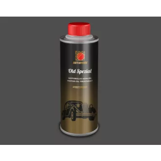 Metabond OLD SPEZIAL 250ml