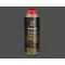 Metabond OLD SPEZIAL 250ml
