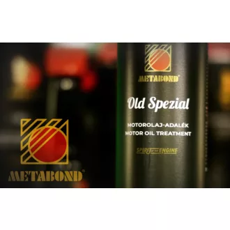 Metabond OLD SPEZIAL 250ml