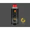 Metabond SPIRIT 250ml