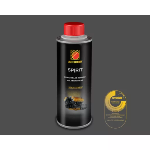 Metabond SPIRIT 250ml