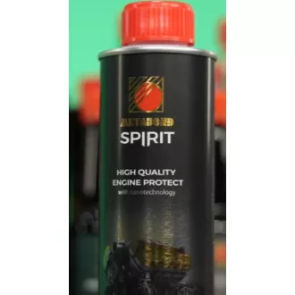 Metabond SPIRIT 250ml