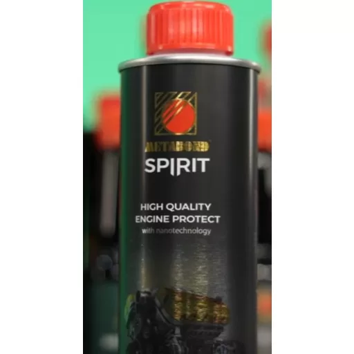 Metabond SPIRIT 250ml