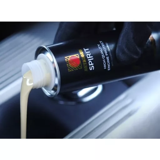 Metabond SPIRIT 250ml