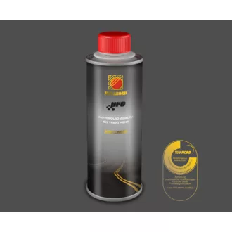 METABOND PRO 250ml