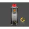 METABOND PRO 250ml