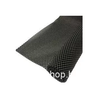 CSÚSZÁSGÁTLÓ CSOMAGTARTÓBA 100x80cm