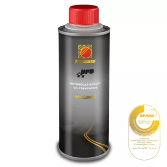 METABOND PRO 250ml