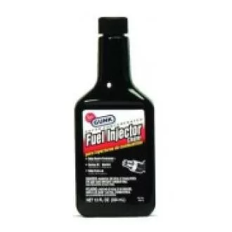 INJEKTOR CLEANER ÉS KARBURATOR TISZTÍTÓ 250ML MANNOL