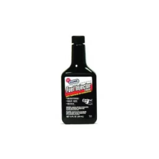 INJEKTOR CLEANER ÉS KARBURATOR TISZTÍTÓ 250ML MANNOL