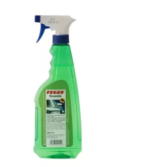   Rovar, bogár eltávolító spray pumpás 500ml ( Bogároldó)