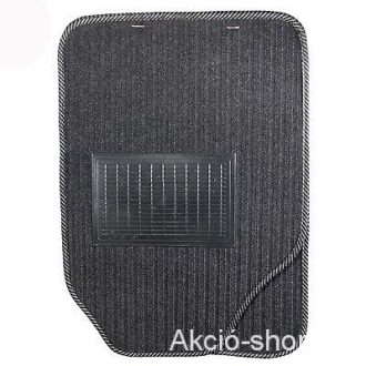 Autószőnyeg textil, szövet garnitúra
