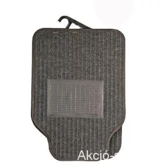 Autószőnyeg textil, szövet garnitúra