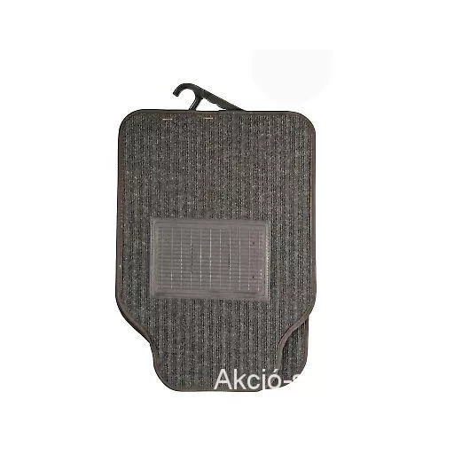 Autószőnyeg textil, szövet garnitúra
