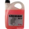 FAGYÁLLÓ G12 PIROS ALU. hűtő 5KG -70°C tömény Glicosam
