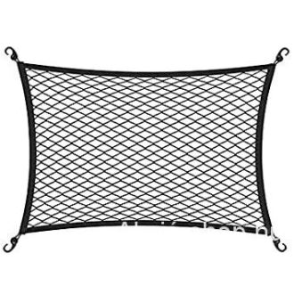 Csomagtér háló ,csomag leszorító (Bottari Italy)