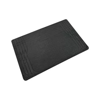 Csomagtértálca,szőnyeg vízálló szabható 80x120cm