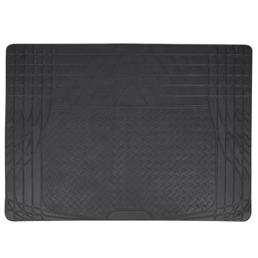 Csomagtértálca,szőnyeg vízálló szabható 80x120cm