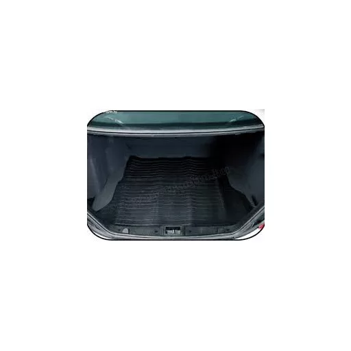 Csomagtértálca,szőnyeg vízálló szabható 80x120cm