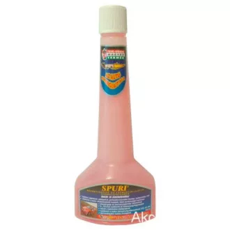 Spuri üzemanyag-adalék 125ml