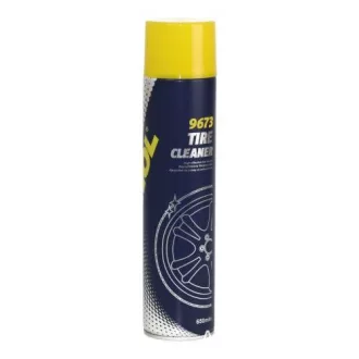 GUMIÁPOLÓ 650ML 9673