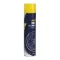 GUMIÁPOLÓ 650ML 9673