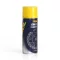 Lánctisztító,kenő spray 400ml Mannol 7904
