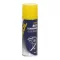 Ékszíj csúszásgátló spray 200 ml Mannol 9897