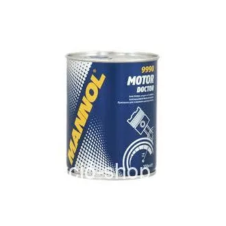 Motor Doktor motorolaj-adalék, 350ml Mannol 9990