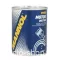 Motor Doktor motorolaj-adalék, 350ml Mannol 9990