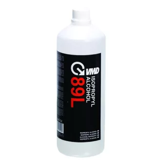 Isopropyl alkohol 1 L - 17289L Isopropil alkohol