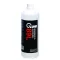 Isopropyl alkohol 1 L - 17289L Isopropil alkohol