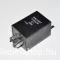 Villogóautomata 12V 5 Lábú Index Relé ITA/5-12
