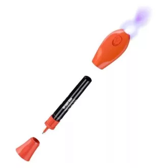 UV szuper ragasztó
