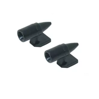 VADRIASZTÓ ULTRAHANGOS