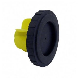 Tanksapka helyettesítő,univerzális