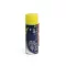 Fehér zsírspray 450 ml Mannol 8121