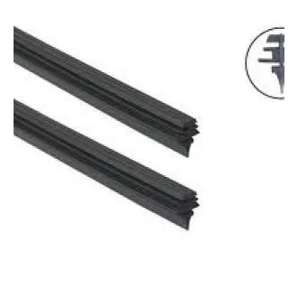 Ablaktörlőgumi Bosch rendszerű 700 mm 2db.