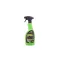 Q11 Cocpit Cleaner Műszerfalápoló és tisztító 500ml