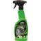 Q11 Gumiabroncs ápoló, felújító tisztító spray 500ml