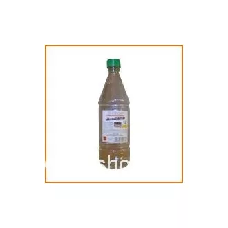 Akkumulátor sav 1Liter Elektrolit