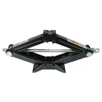 EMELŐ TRAPÉZ 1,5T Autóemelő