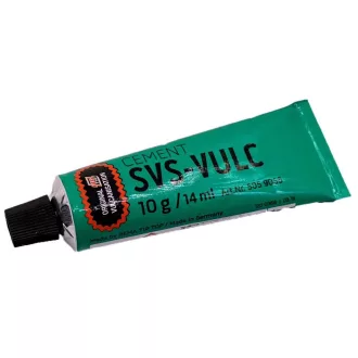 Gumiragasztó 5gr. Tip-Top